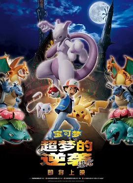 欧美精品三区